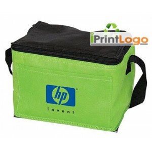 ECO FRIENDLY BAGS-IGT-PG0291